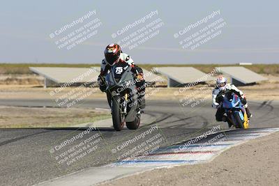 media/Oct-29-2023-Carters at The Track (Sun) [[b2bb4383ab]]/B Plus/220pm (Wheelie Bump)/